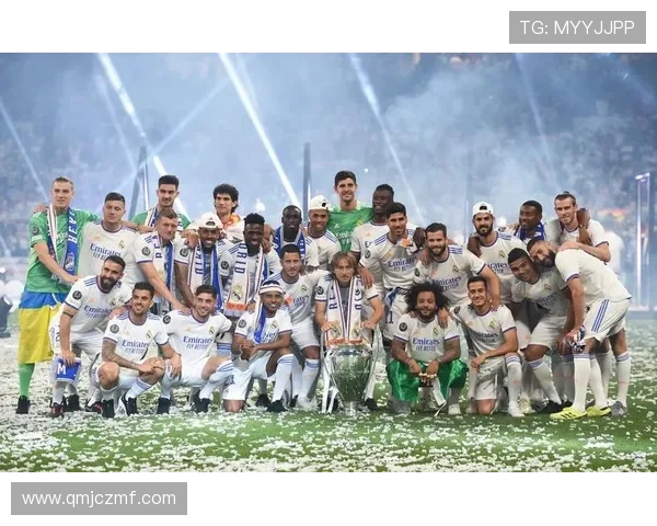 巴萨大胜巴伦西亚升至积分榜第二 力压皇马紧追榜首