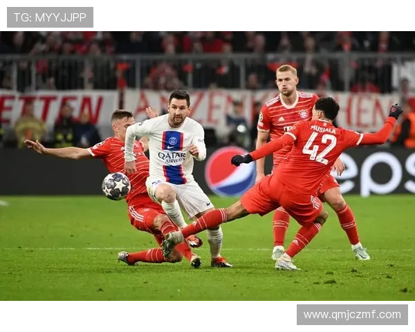 德天空报道拜仁明夏计划引援全线升级已接触费耶诺德右后卫雷德