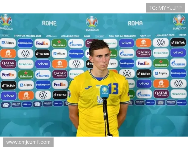 巴黎新援扎巴尔尼23岁表现抢眼空门救险助球队稳固主力地位