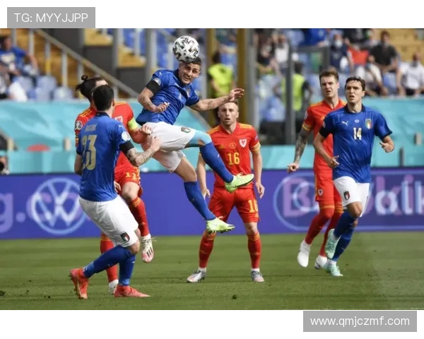 本世纪国家队不败开局记录法比安领衔巴雷拉紧随其后