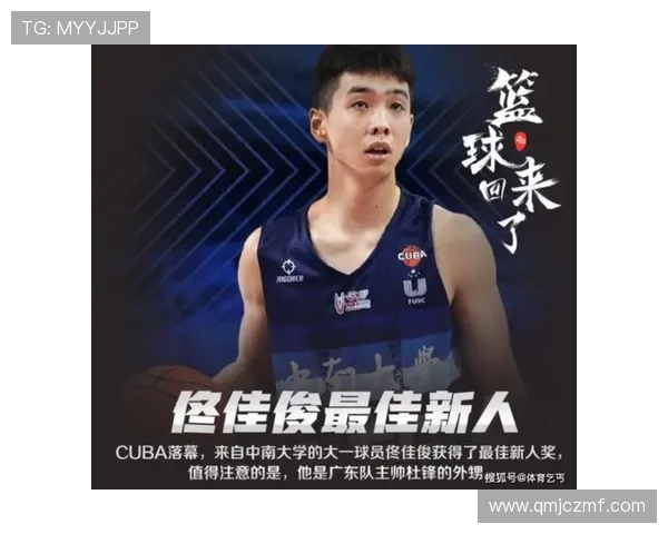 马威坦言为提升禁区投篮技术付出艰辛努力期待未来能进更多球