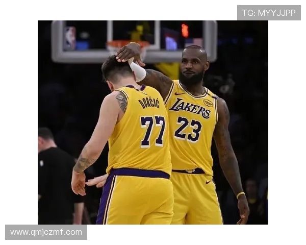 东契奇赞詹姆斯复出表现出色期待他在赛场上的精彩回归