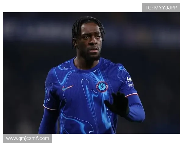 多特蒙德计划明夏引进切尔西后卫迪萨西身价2200万欧元