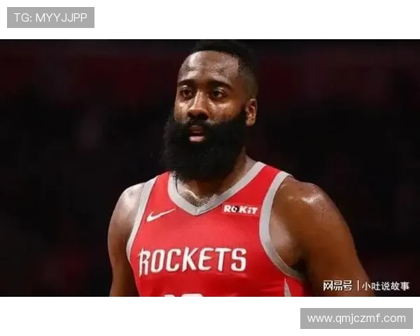 助攻大师零助攻场次回顾哈登与纳什高居榜首保罗詹姆斯表现平平