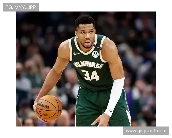 字母哥生涯总得分突破21000大关年轻球员中历史排名第六