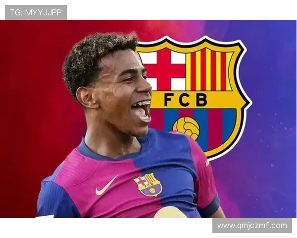 巴萨伤病内幕曝光亚马尔因治疗不当投诉巴尔德因器材使用不当受伤